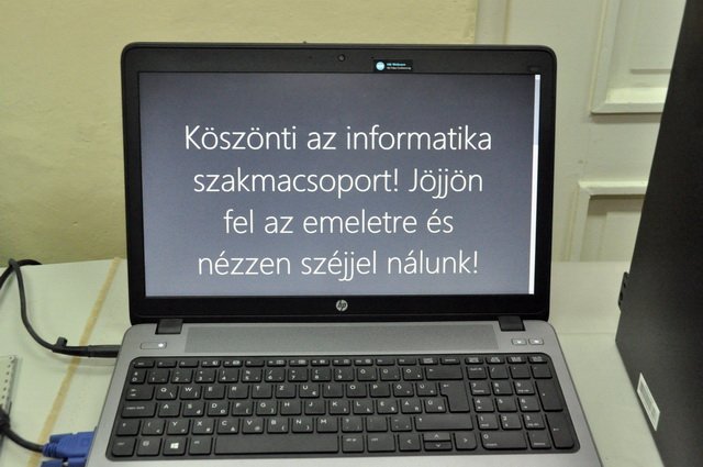 Szakmák Éjszakája 218 66